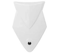 Couverture Arrière De Moto Bosse Siège De Passager Carénage Pour S1000RR HP4 2009 - 2014(Style E)