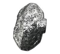 Couverture arrière de moto, garde-boue de scooter | Pièces de carrosserie Powersports pour sports urbains en plein air loisirs adultes