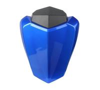 Couverture Arrière De Siège Passager Moto, Partie Carénage, Pour YZF 1000 YZFR1 2009 - 2014 Section Arrière Carénage(Color05)