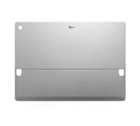 Couverture Arrière LCD Adaptes for Dell Latitude 7320 0R307W 0WN0XX . | 0T61D7 Valise supérieure détachable for ordinateur portable partie