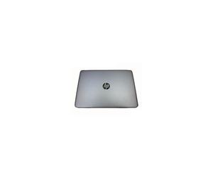 Couverture arrière LCD - HP - Ordinateur Portable - Protection - Design Élégant - Facile à Installer