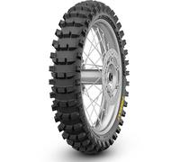 couverture arrière mini-cross Pirelli Scorpion Mx 32 Mid Soft 90/100 - 16