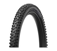 Michelin Pneu VTT E-Wild Arrière Tubeless 27,5 x 2,60 Noir 4x55 TPI