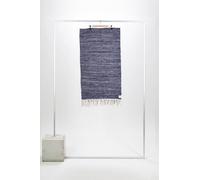 Couverture artisanal yoga et medidation