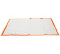 Couverture auto-agrippante isolante, 1200 x 800 mm KS Tools 117.0160