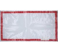 Couverture auto-agrippante isolante, 660 x 360 mm KS Tools 117.0158