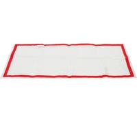 Couverture auto-agrippante isolante, 900 x 500 mm KS Tools 117.0159