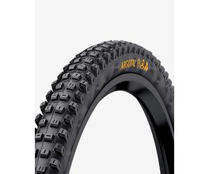Couverture avant Continental Argotal Enduro Tubeless Ready pliable