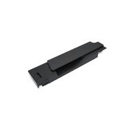 Couverture Avant du Plateau en Papier 5pc Compatible avec Pro400 M401 425 Imprimante Compatible RC3-2534-000