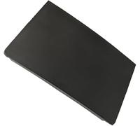 Couverture Avant Originale V2 Adapté à Pièces de Rechange de Scooters électriques Joyor S5/S5-Z/S10-S/S10-SZ/Y5S/Y6-S/Y8-S/Y10