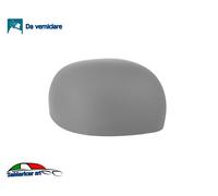 Couverture Avec Primer Rétroviseur Externe Droite Fiat Panda 312 01/2012- >