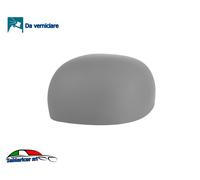 Couverture Avec Primer Rétroviseur Externe Gauche Fiat Panda 312 01/2012-