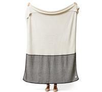 Couverture aymara 170x130 Form & Refine - OFFRE SPECIALE - 5714942034089