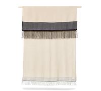 Couverture aymara 190x130 Form & Refine OFFRE SPECIALE - 5714942034034