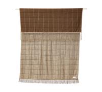 Couverture Aymara New Square 130x190cm LxH 190x130cm