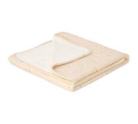 Couverture de berceau little goose (70 x 100 cm)