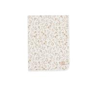 Couverture Bébé 75x100 Cm Jersey Bloomy - Jollein