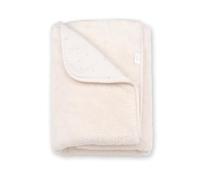 Couverture bébé 75x100 cm Pady Softy Pudding - Bemini