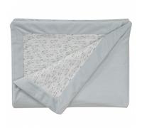 Domiva Couverture double-face FILOU 75x100 cm