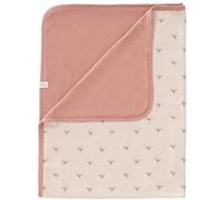 Fresk Dente De Lion Couverture pour fille