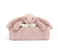 Couverture bébé et enfant