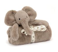 Couverture bébé et enfant