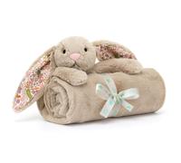 Couverture bébé et enfant