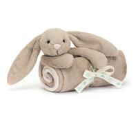 Couverture bébé et enfant