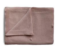 Couverture bébé et enfant