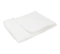 Couverture bébé et enfant