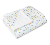 Couverture bébé et enfant