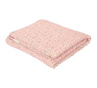 Couverture bébé fairy floral-fairy blossom (70 x 100 cm)