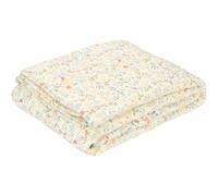 Couverture bébé forest wonders (70 x 100 cm)
