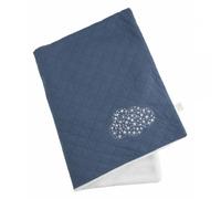 Couverture Bébé Petit Nuage