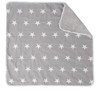 roba 306100V190 Couverture pour bébé
