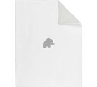 Couverture bébé supersoft Tembo 75x100 G