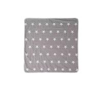 roba 306100V190 Couverture pour bébé