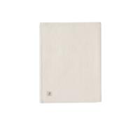 Couverture berceau 75x100cm cosy knit -