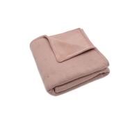 Couverture berceau 75x100cm cosy knit -