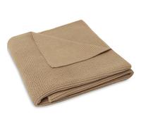 Couverture bébé et enfant