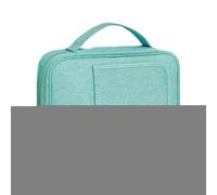 Couverture Biblique | Étude Biblique Portant Un Cas De Livre, Porte-porteurs Accessoires De Pochette Pour Le Voyage Église Art Béniaire Adventure Journaling Home