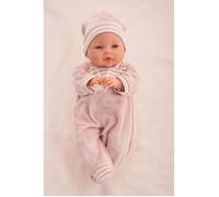 MuÑecas Antonio Juan Bimba Blanket Multicolore 3-6 Years