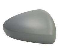 Couverture BLIC 6103-07-0354311P Pour Miroir Extérieur De FIAT