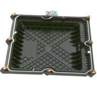 Couverture BOSCH F 00B H40 091