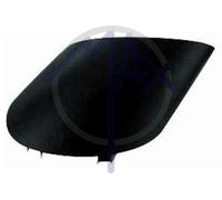 Couverture, Bras De Miroir Extérieur MFT223-PL MAX Pour FIAT