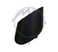 Couverture, Bras Porte-Miroir Externe MFT193-PL MAX Pour FIAT