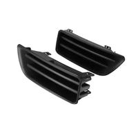 Couverture Calandre Véhicule Cache De Grille De Feu Antibrouillard Avant Pour Accord 2006-2007 71108-SDA-A00 71103-SDA-A00 Lot De 2