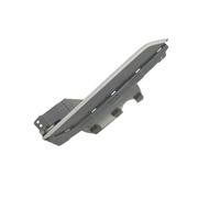 Couverture Calandre Véhicule Pour Changan Pour Deepal S7 S07 Enjoliveur Décoratif De Pare-chocs Avant Et De Feu Antibrouillard 2803435-ED01 2803436-ED01(Left)