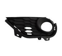 Couverture Calandre Véhicule Pour Pilot 2019 2020 2021 2022 Cadre De Protection De Feu Antibrouillard Avant Pare-chocs 71102TG7A60 71107TG7A60(Left)