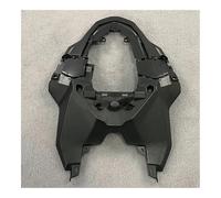 Couverture Carénage Queue Section Carénage Arrière De Moto pour S1000RR S1000 RR 2019-2024, Couvercle De Siège Passager, Panneau Inférieur De Carénage De Siège